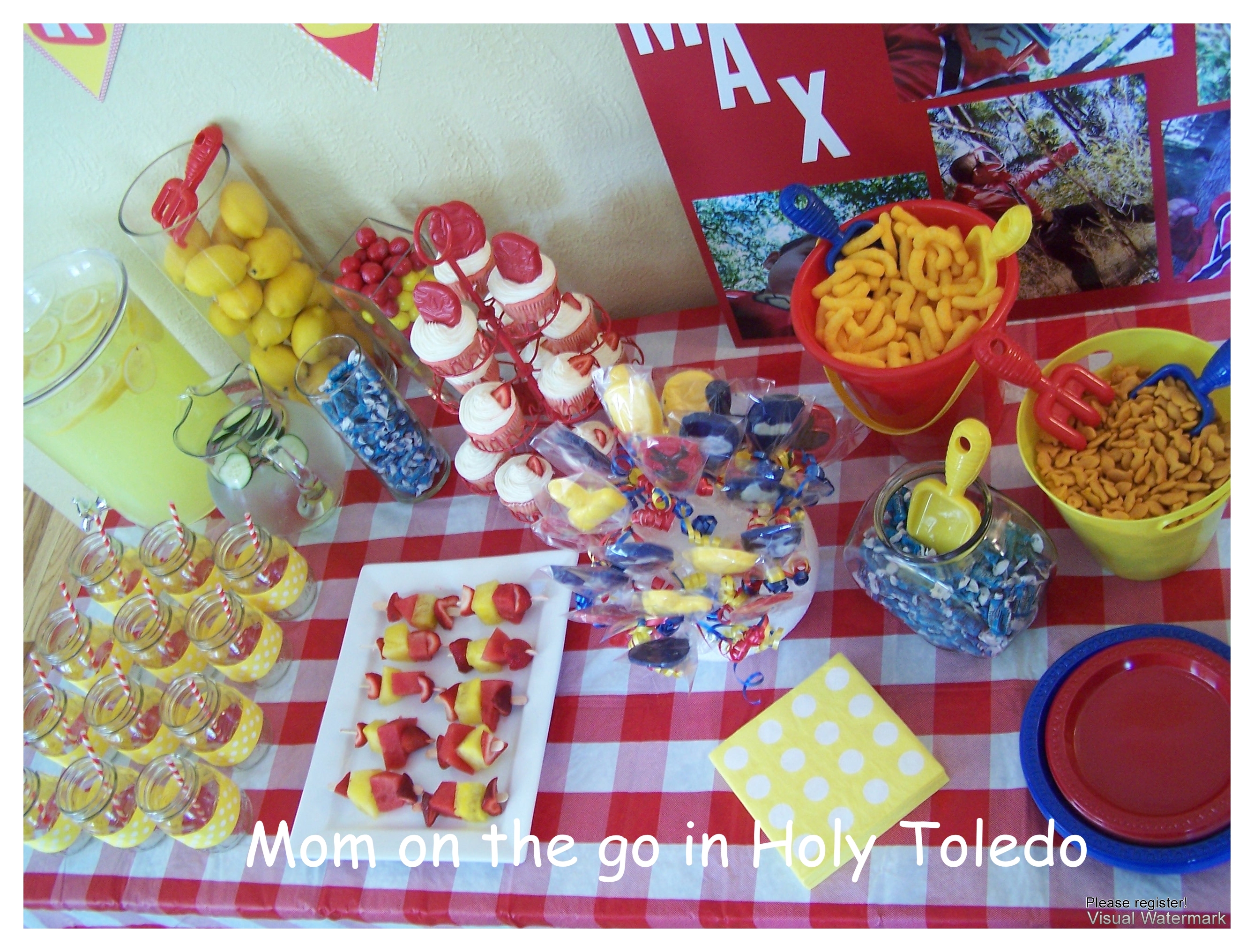 powerrangerb-day 045