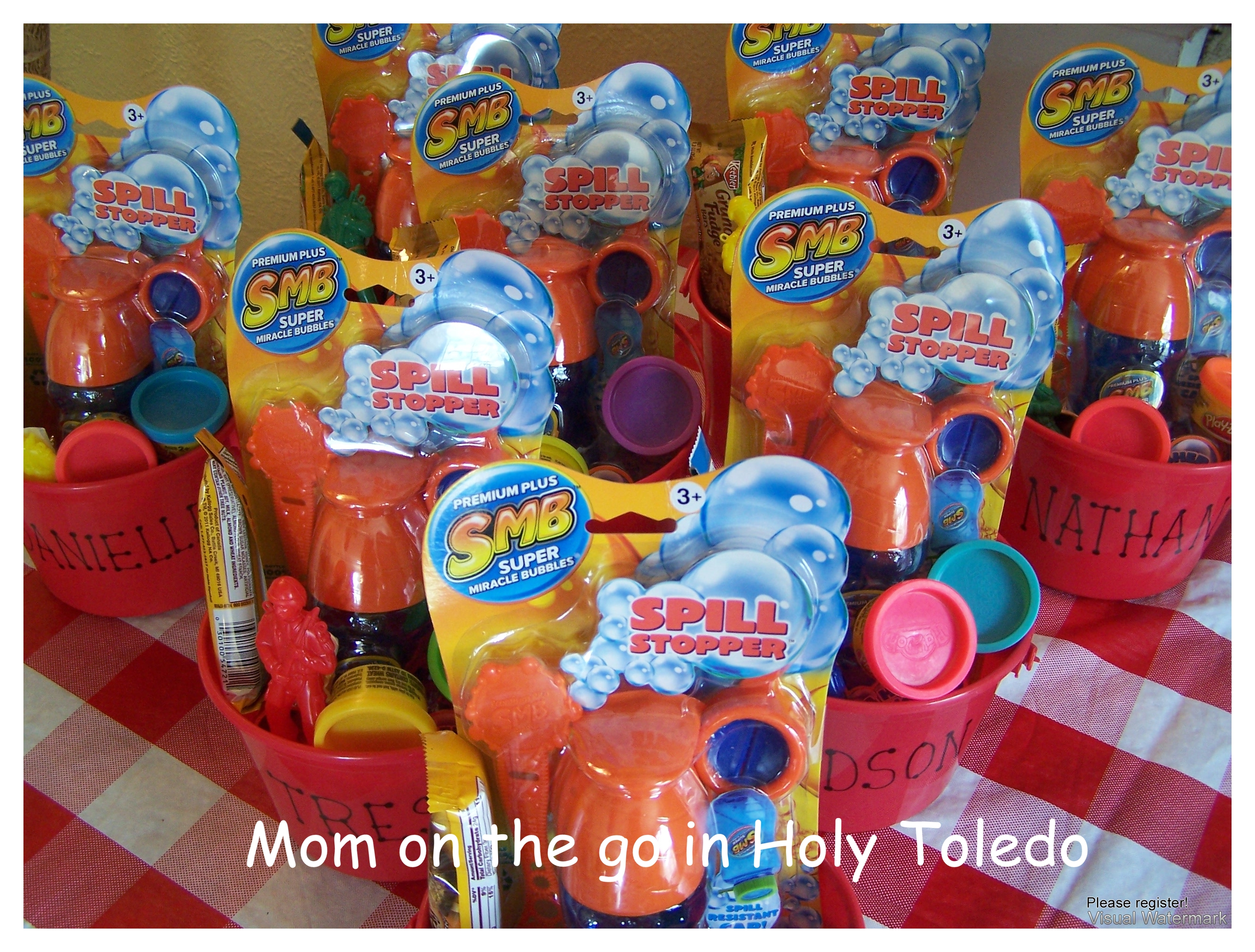 powerrangerb-day 050