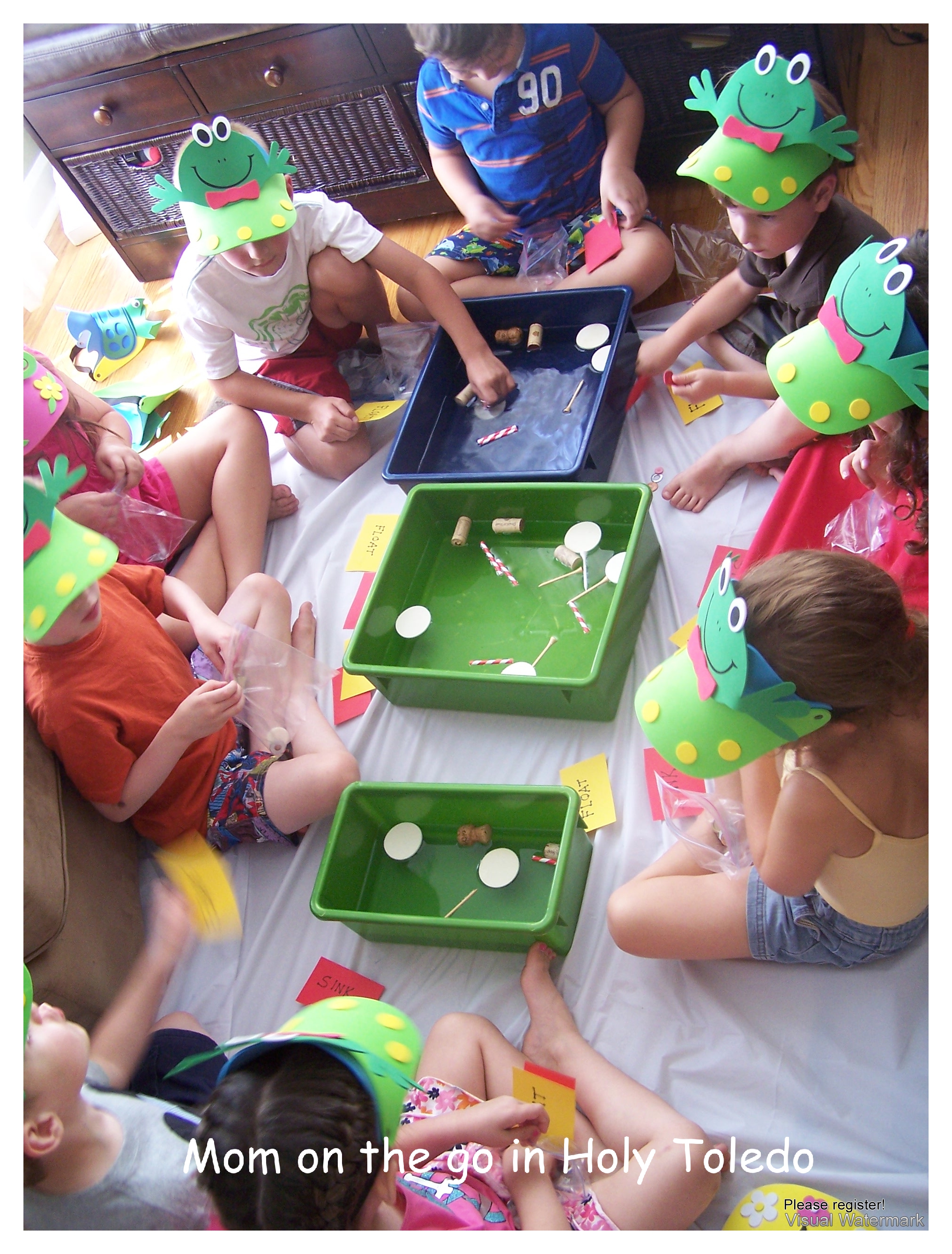 powerrangerb-day 052