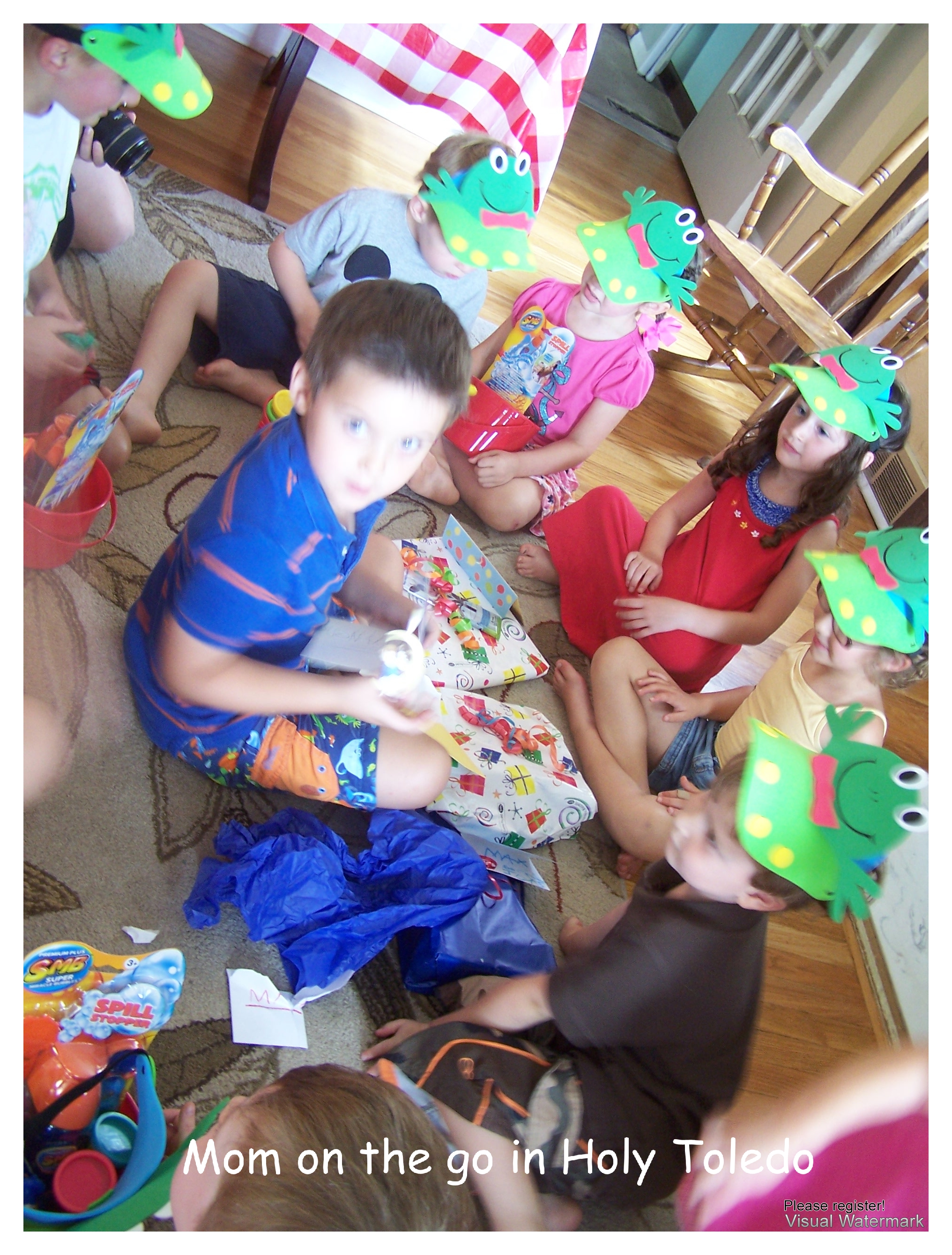 powerrangerb-day 061