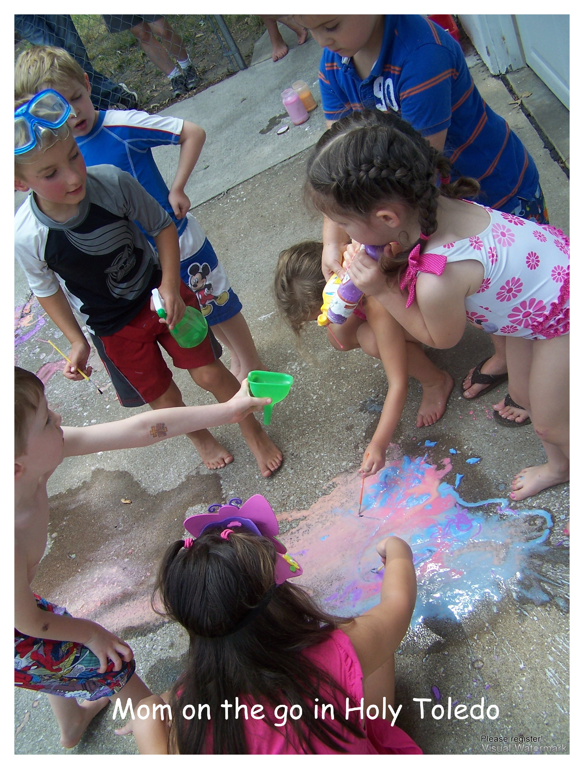 powerrangerb-day 078