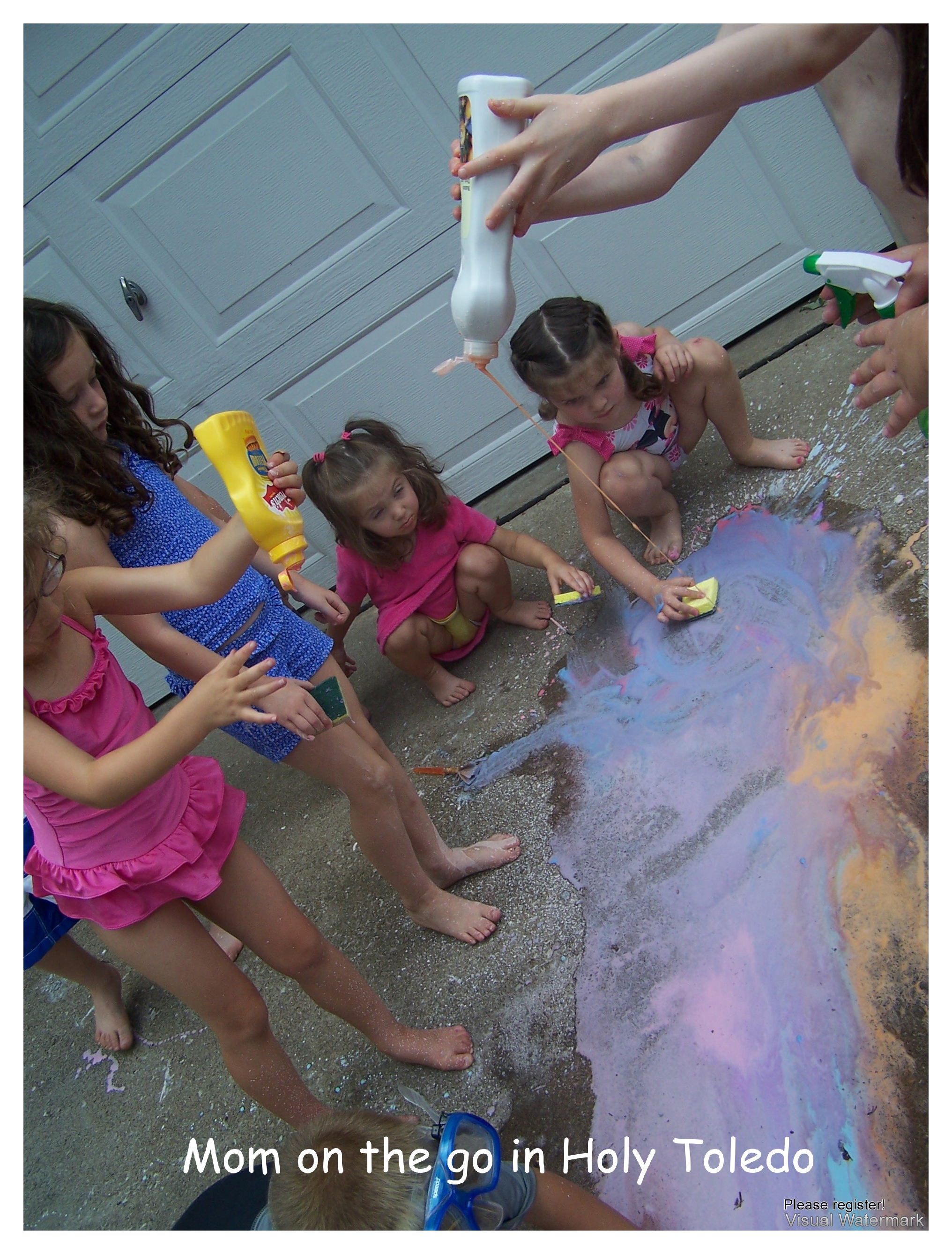 powerrangerb-day 083