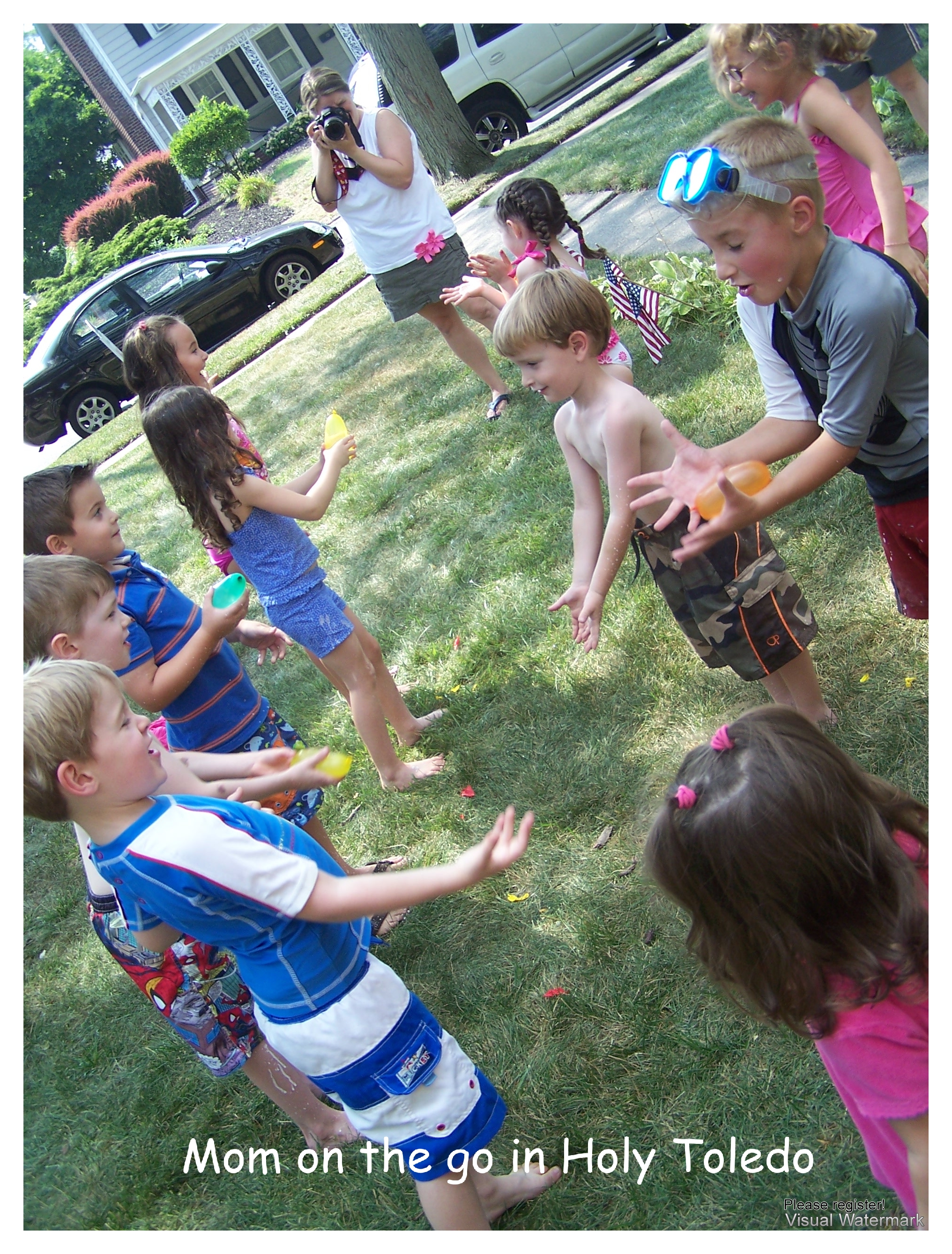 powerrangerb-day 085