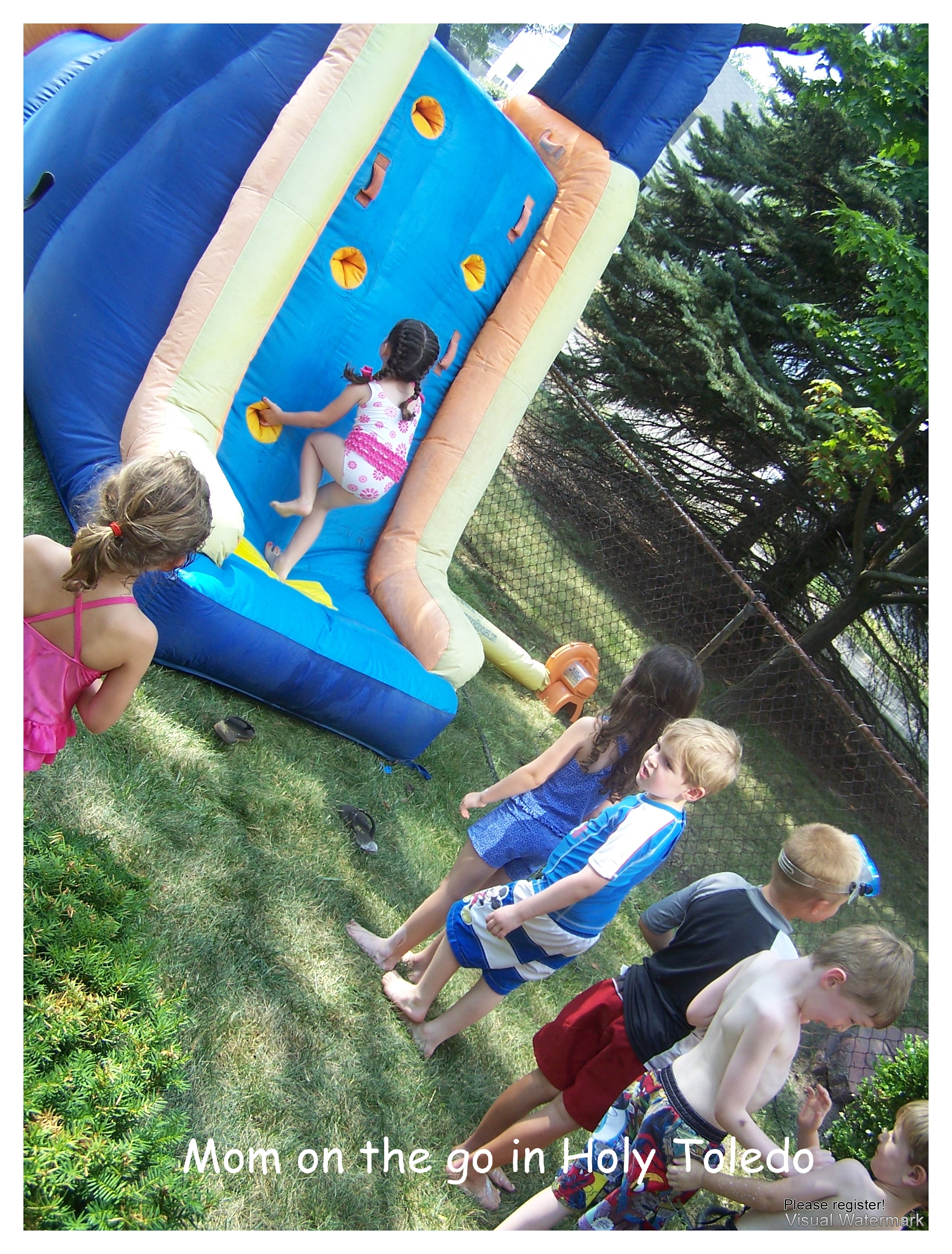 powerrangerb-day 087