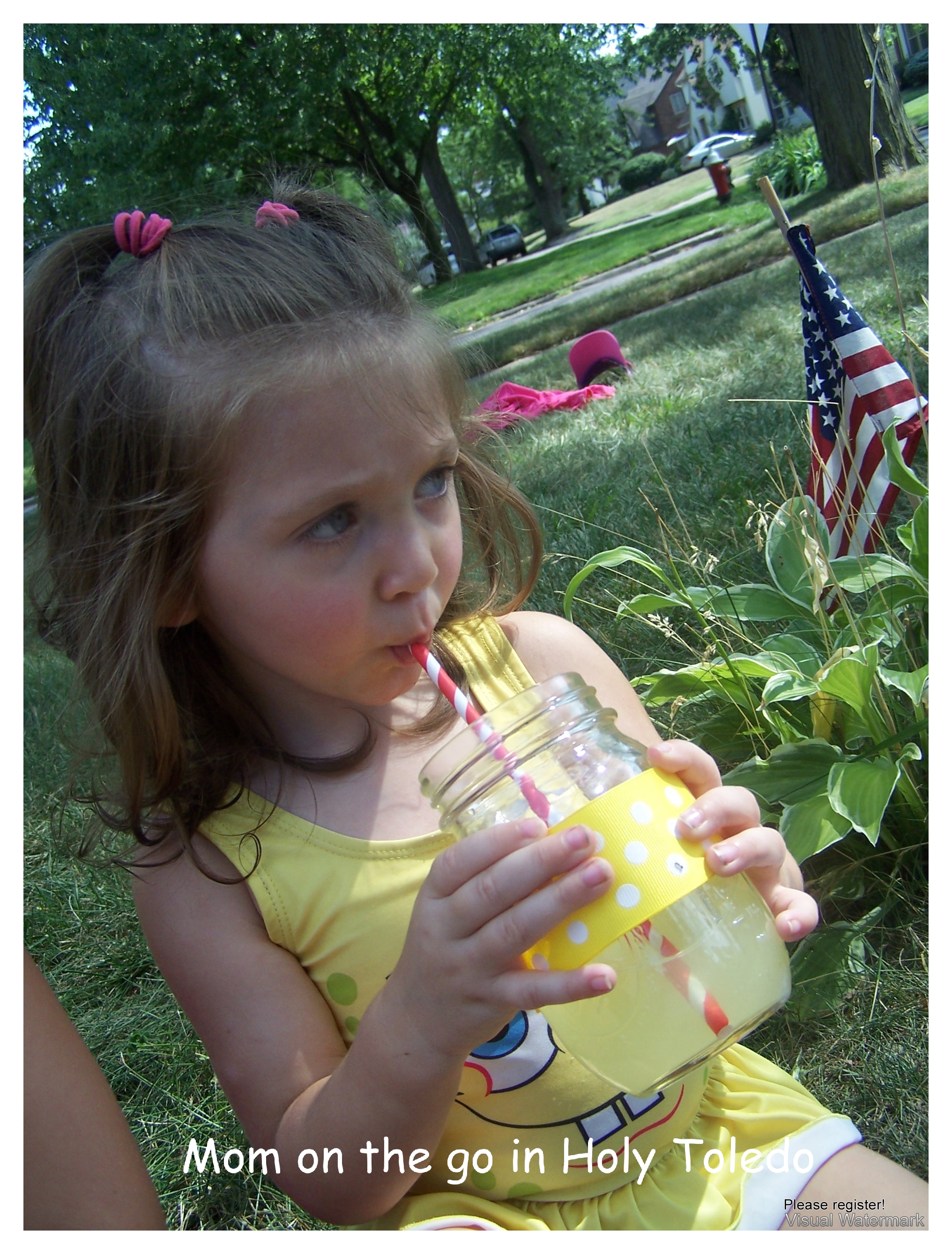 powerrangerb-day 101