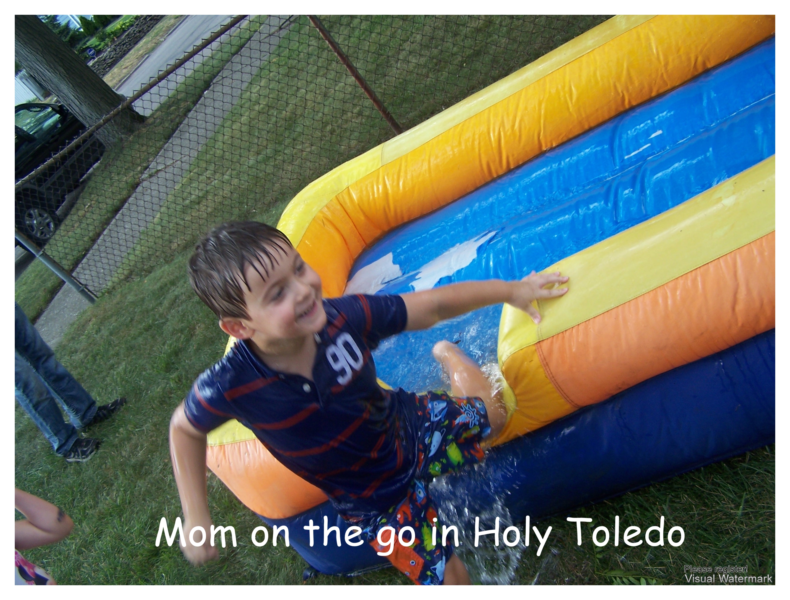 powerrangerb-day 103