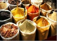 I think I Need a New&nbsp;Rack