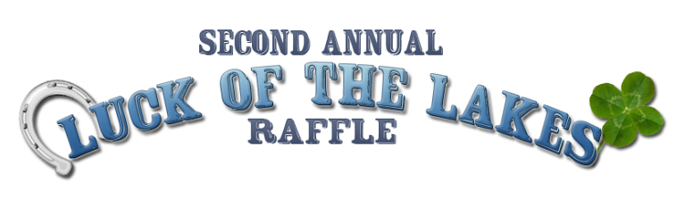 raffle_logo2