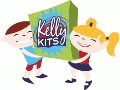 Friday’s Family Favorite: Children’s Art Kelly Kits (Get a FREE kit today! $9.99 value)
