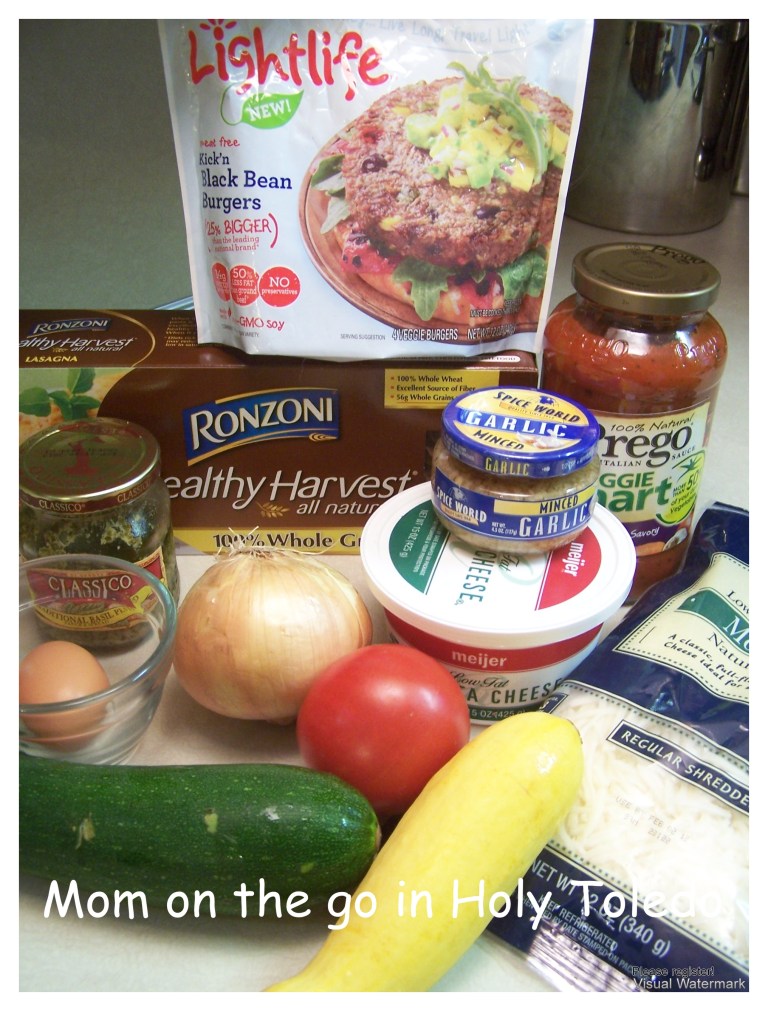 lasagnafamilyroom 008