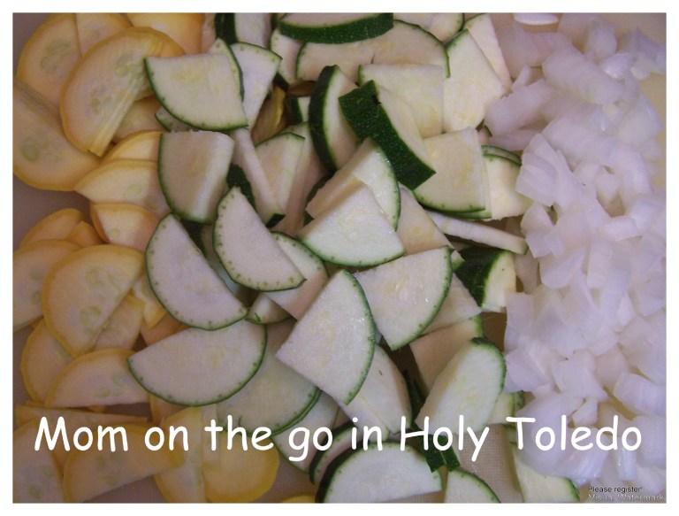 lasagnafamilyroom 011