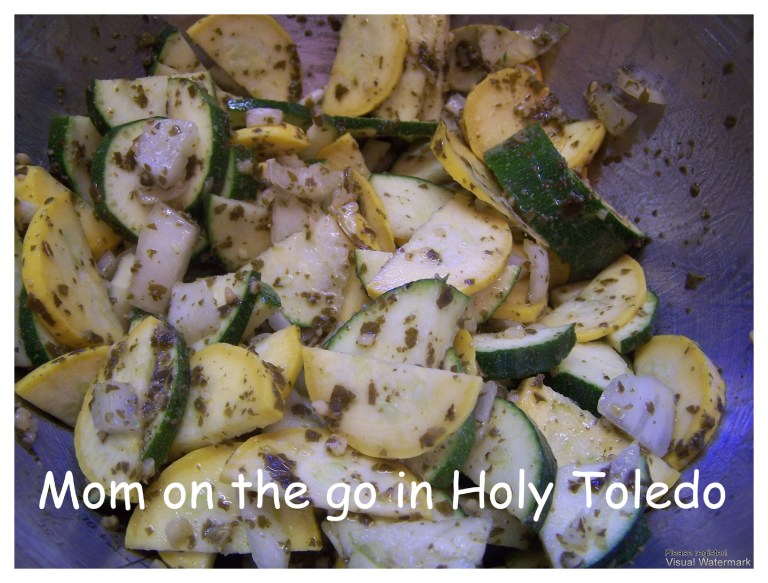 lasagnafamilyroom 014