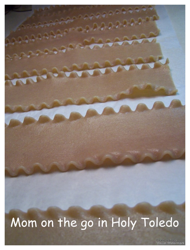 lasagnafamilyroom 015