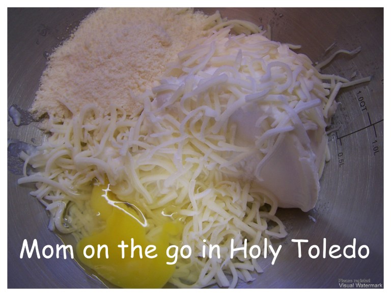 lasagnafamilyroom 018