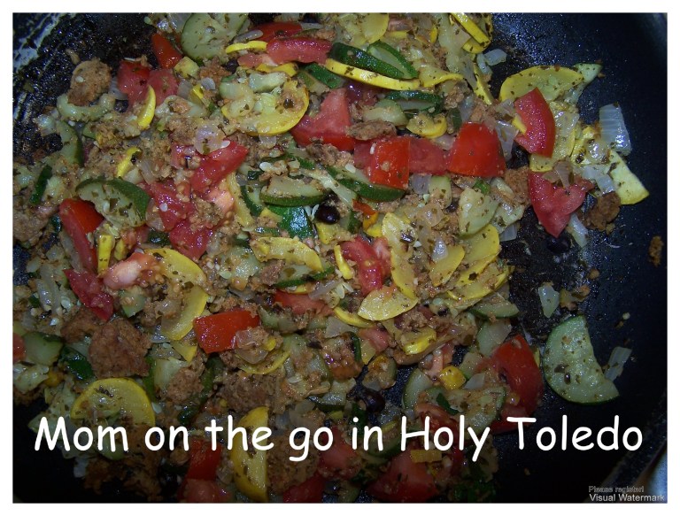 lasagnafamilyroom 025