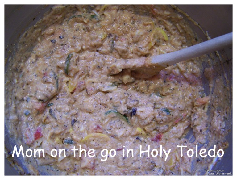 lasagnafamilyroom 027