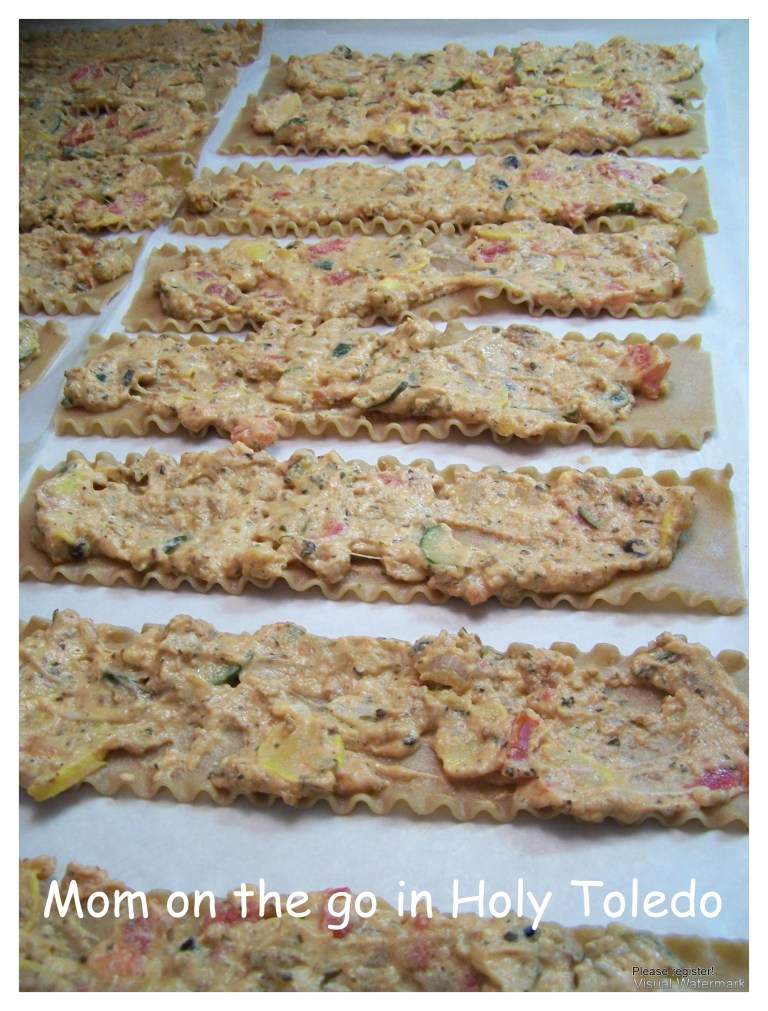 lasagnafamilyroom 028