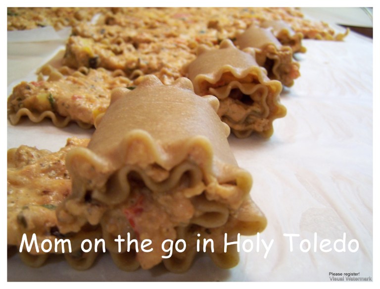 lasagnafamilyroom 032