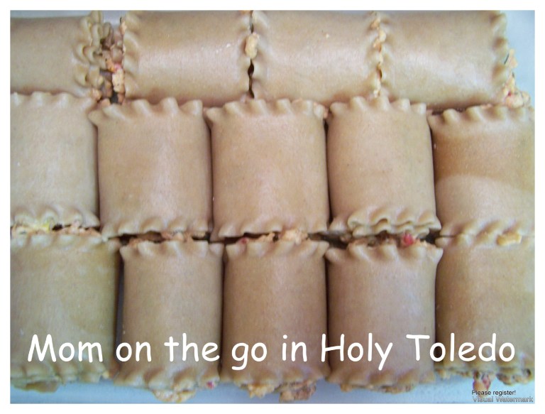 lasagnafamilyroom 034