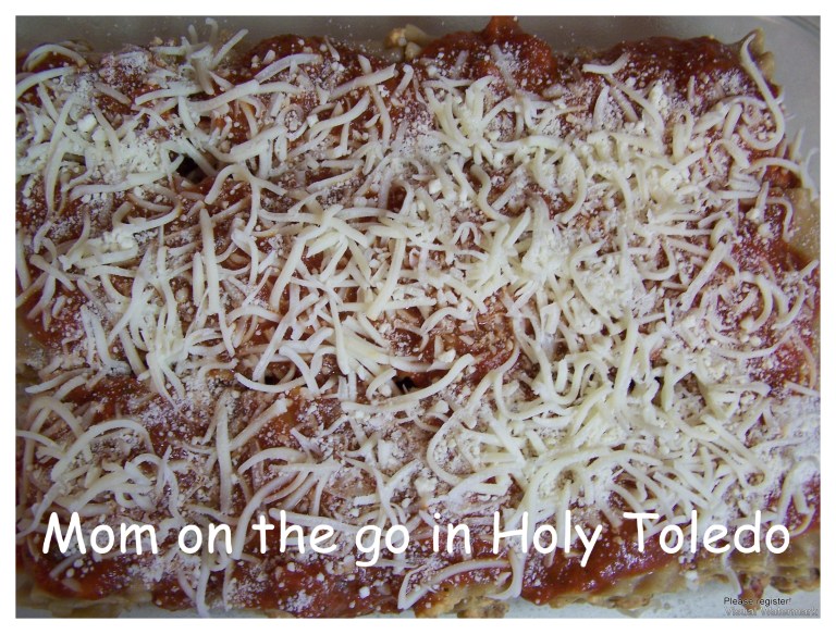 lasagnafamilyroom 035