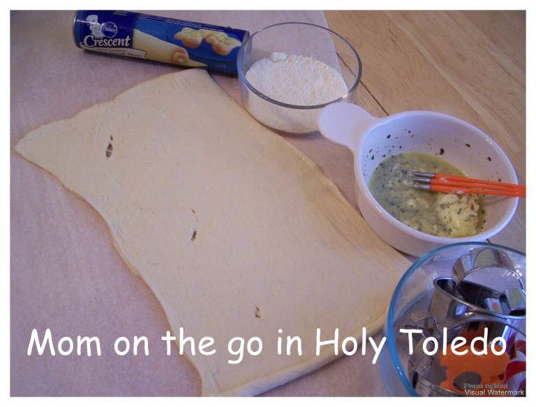 lasagnafamilyroom 040