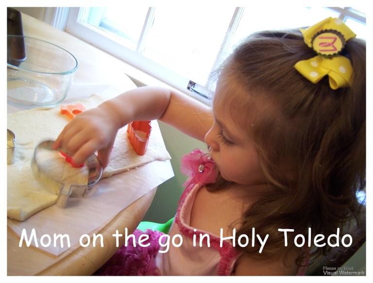 lasagnafamilyroom 042