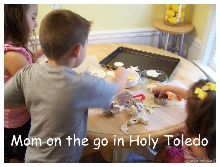 lasagnafamilyroom 045