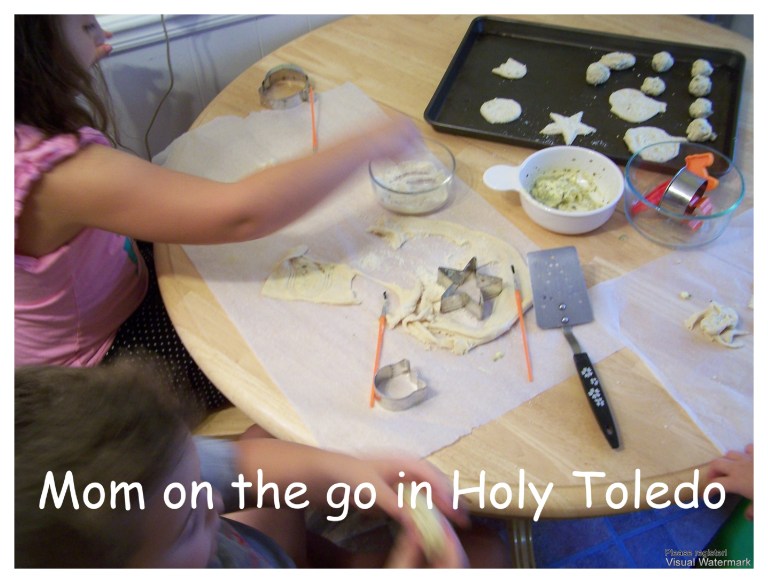 lasagnafamilyroom 050