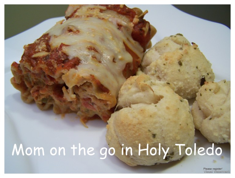 lasagnafamilyroom 052