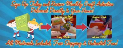 monthlysubscriptionbanner