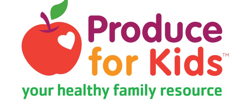 Earn Money for Local Schools at Meijer and Pinterest&nbsp;Contest!