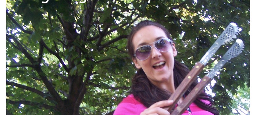 Tailgating Tuesdays: Products Review (video&nbsp;clip)