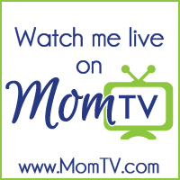 Moms’ Timeout: Launches in 2 days! (vlog)