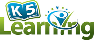 K5 Learning Review and 14 days FREE&nbsp;Lessons