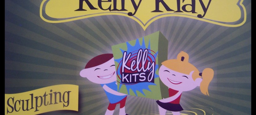 Kelly’s Kits: Multisensory tool, Geography lesson, Contests and&nbsp;more!