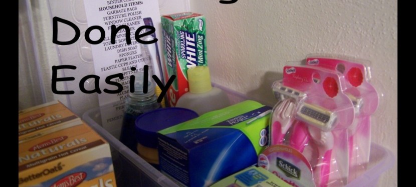 Tuesday’s Tip: Donating Done&nbsp;Easily