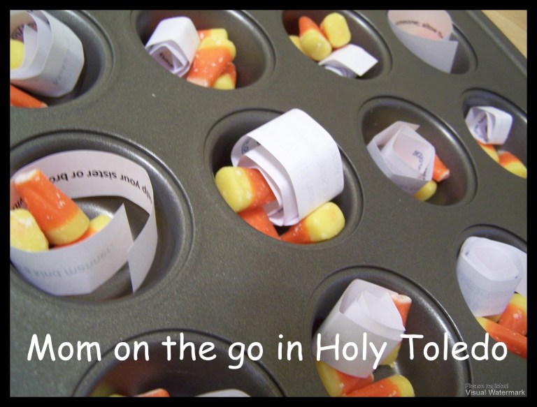 actogkindness_soccer 013