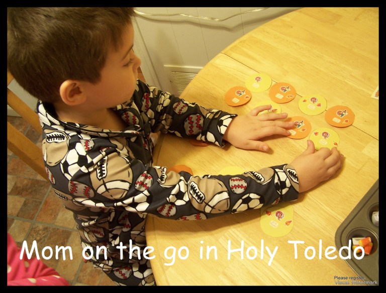 actogkindness_soccer 014