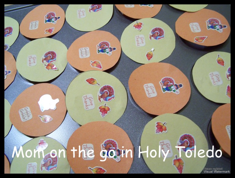 actogkindness_soccer 022