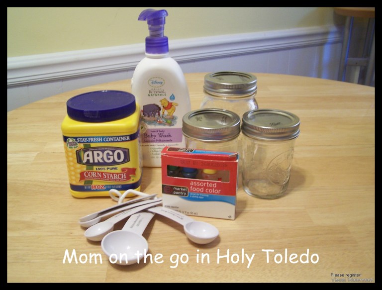 bathpaint_election 002