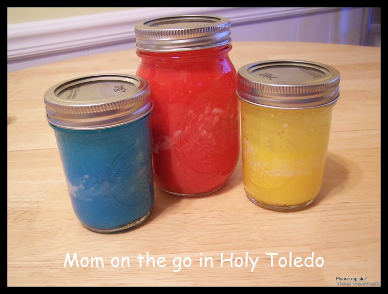 bathpaint_election 008