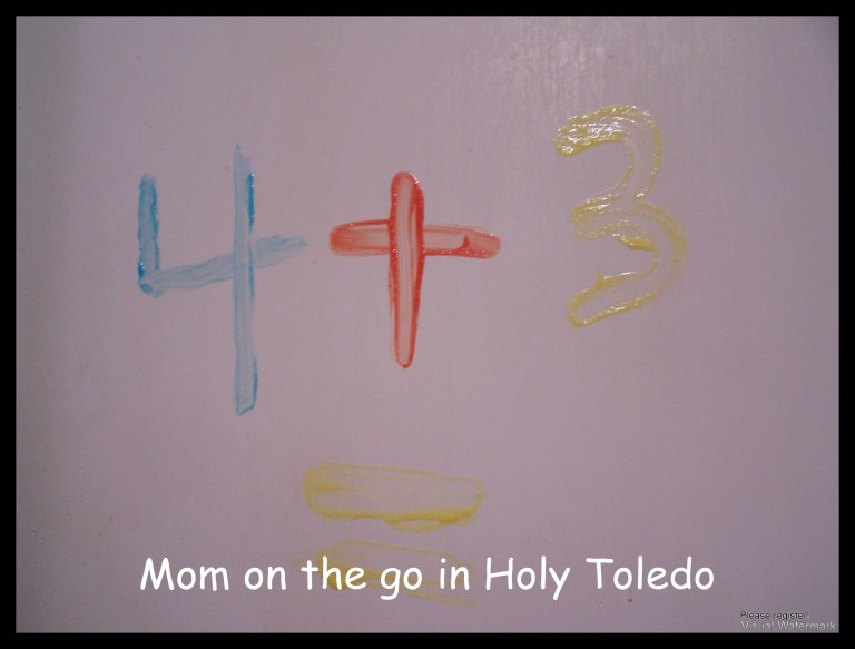 bathpaint_election 011