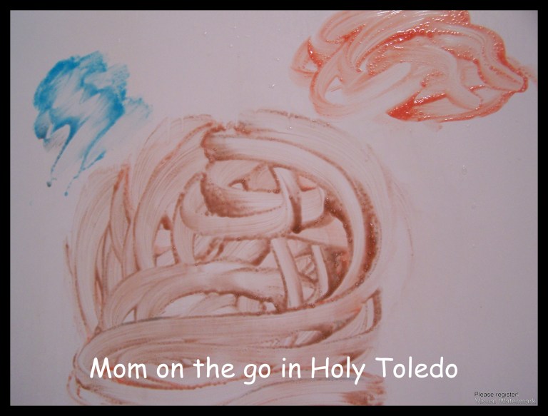 bathpaint_election 013