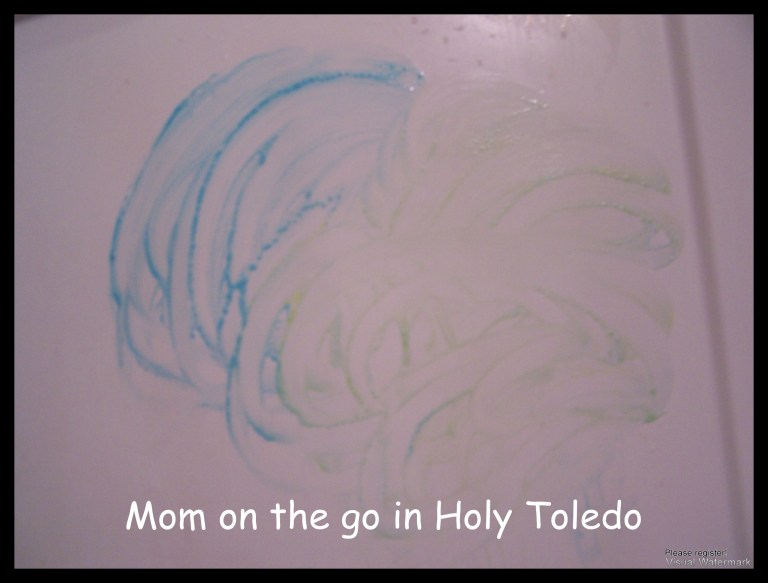 bathpaint_election 015