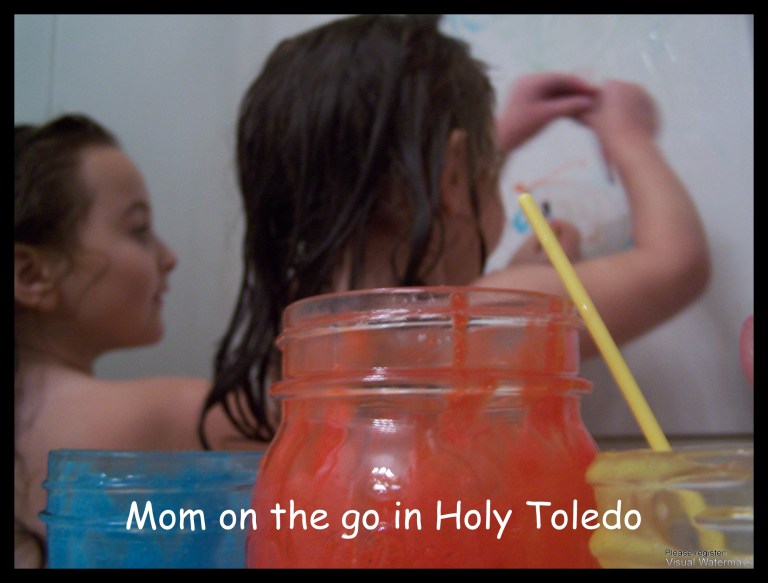 bathpaint_election 018