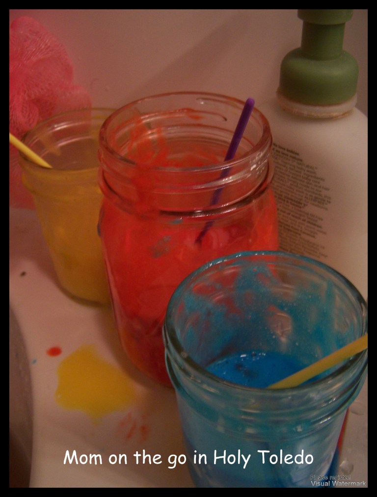 bathpaint_election 024