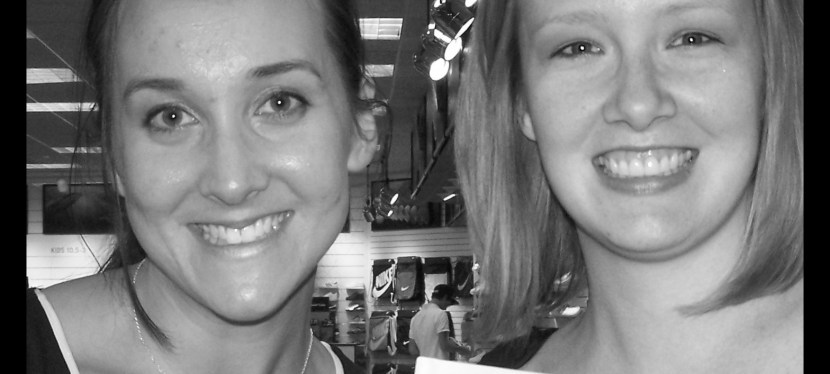 Moms’ Timeout Show: Simplifying Thanksgiving (includes a Giveaway)