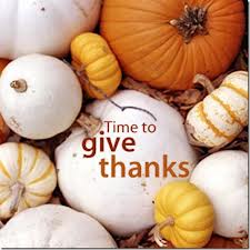 Moms’ Timeout Show: Acts of Kindness with kiddos and Wassail!