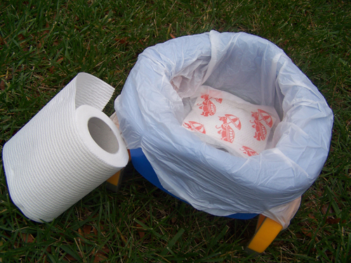 potty-seat-on-the-go
