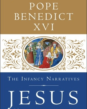 Preparing for Advent: Final Installment of Best-Selling Series! GIVEAWAY (great Christmas gift)